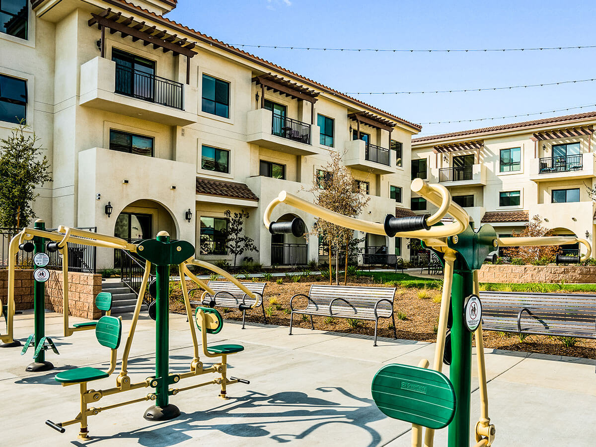 recent-03-gladstone_senior_villa