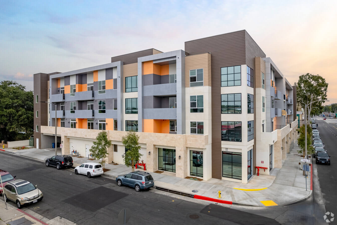 earle-place-rosemead-ca-primary-photo