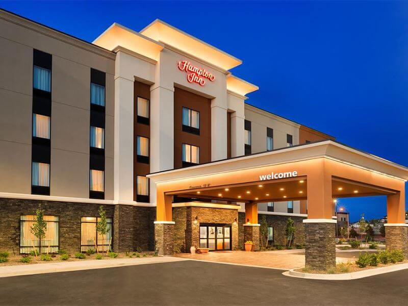 hampton_inn
